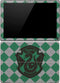 Wizarding World Harry Potter Slytherin Crest Surface Pro (2017) Skin